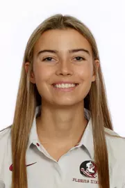Anna Sentner