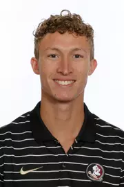 Paul Stafford
