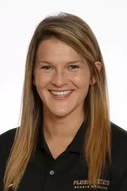 Alora Sullivan