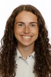 Dani Thompson