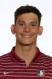 Carlos Vasquez