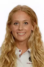 Caitlin Wilkey