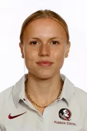 Emmy van den Berg
