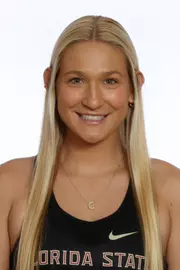 Cassie Anderson