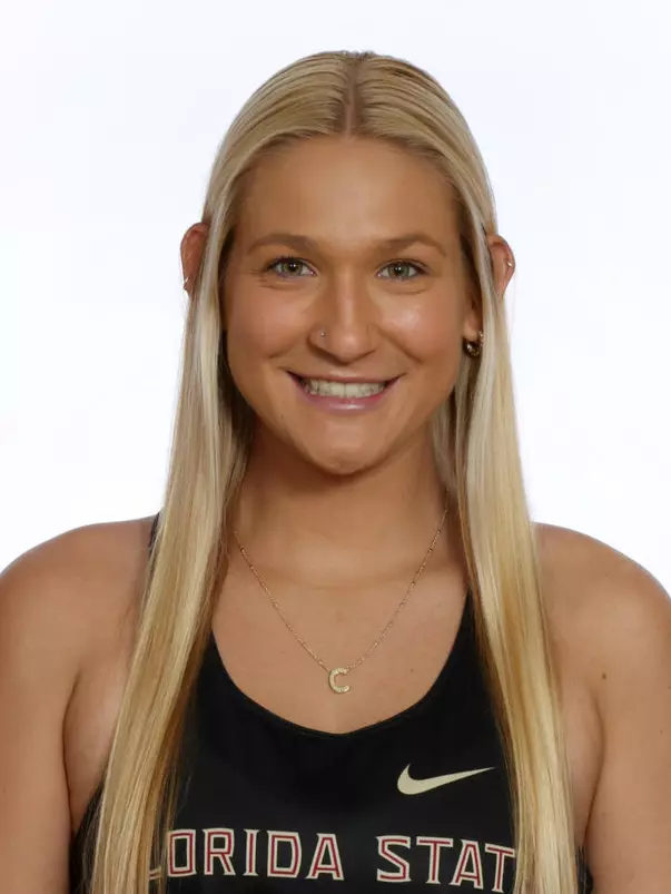 Cassie Anderson