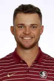 Cole Anderson