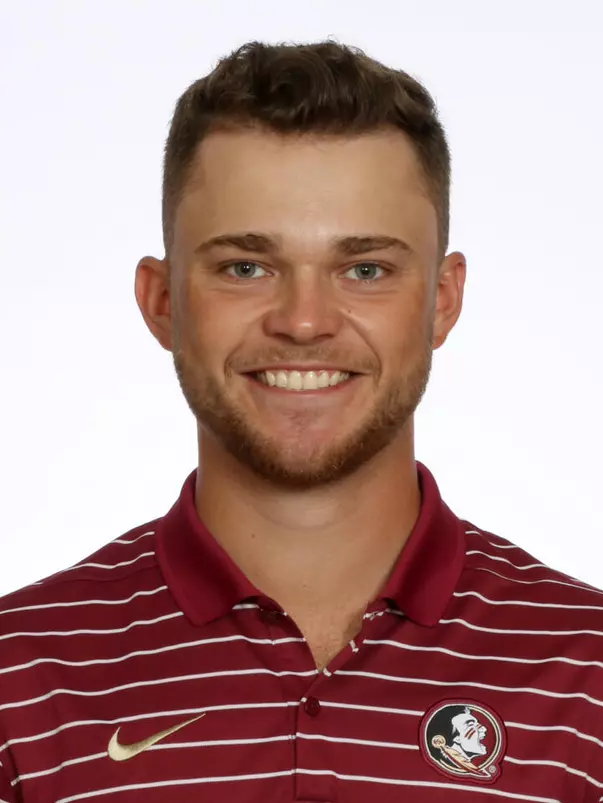 Cole Anderson