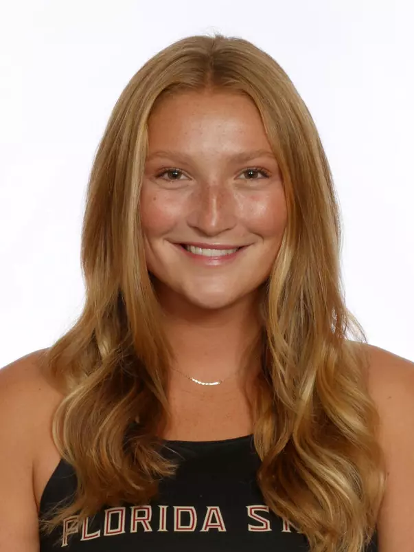 Maddie Anderson