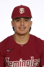 JASON AVILA