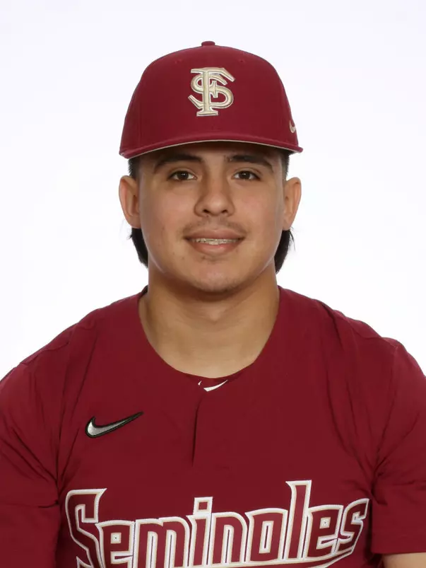 JASON AVILA