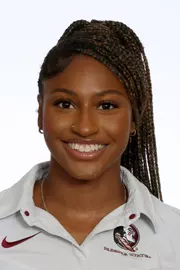 Faith Banks