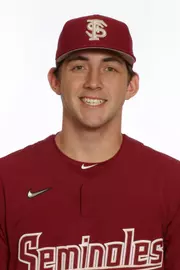 JACKSON BAUMEISTER
