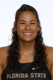 Arianna Bergner