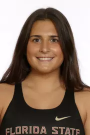 Arden Besecker