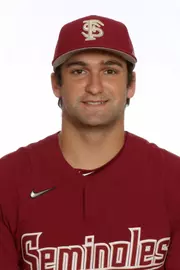 NICK BIASI