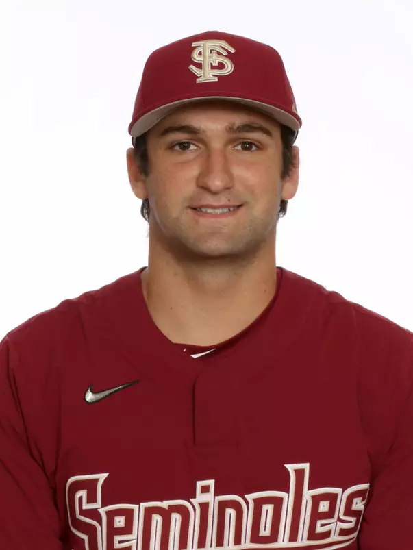 NICK BIASI