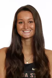 Madison Binkley