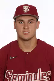 CADE BUSH