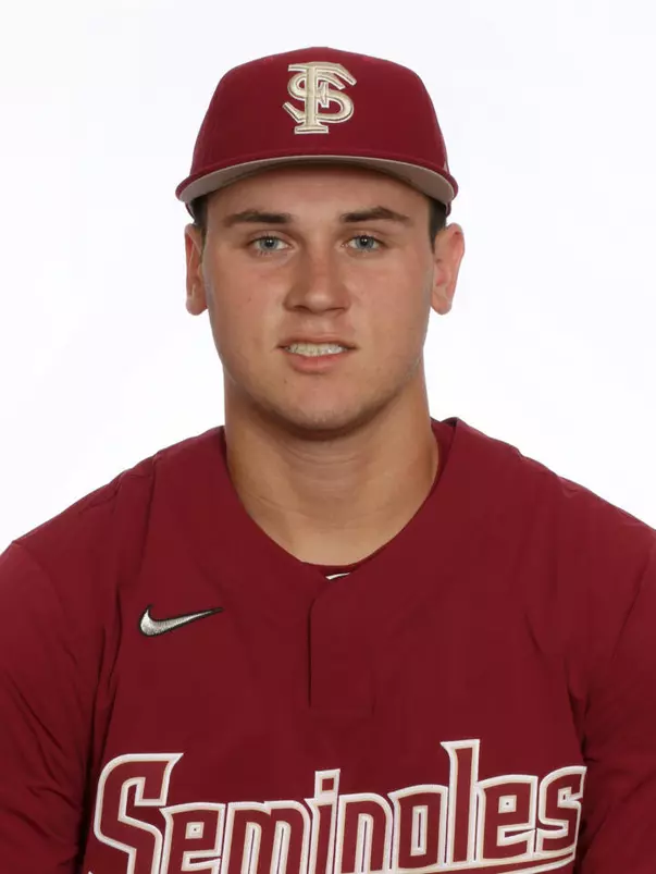 CADE BUSH