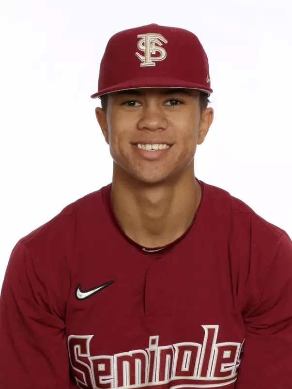 JORDAN CARRION