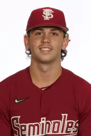 WYATT CROWELL