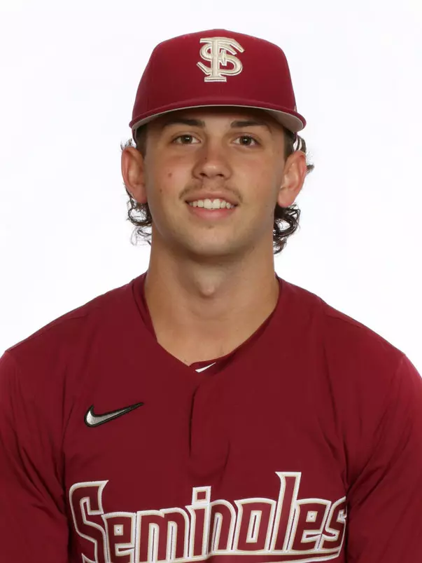WYATT CROWELL