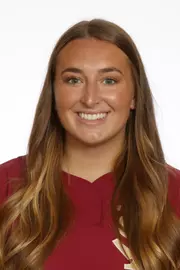 Ali DuBois