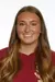 Florida State