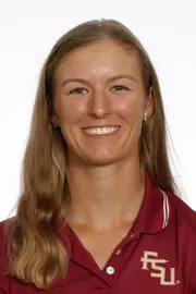 CECILIE FINNE-IPSEN