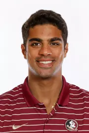 Aziz Ghaffari