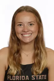 Caitlin Godwin