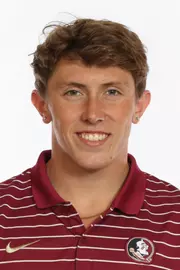 Brennan Hammond