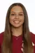 Florida State