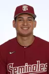 SEBASTIAN JIMENEZ