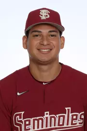 SEBASTIAN JIMENEZ