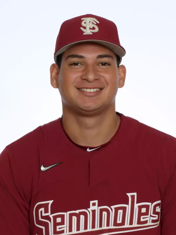 SEBASTIAN JIMENEZ