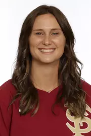 Bethaney Keen
