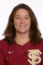 Kaia LoPreste