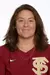 Florida State