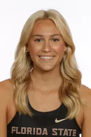 Anna Long
