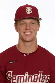 CONNOR MOORE