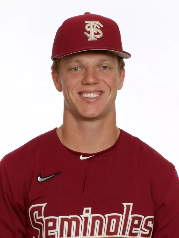 CONNOR MOORE