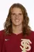 Florida State