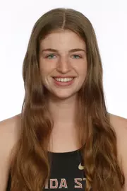Erin Murphy