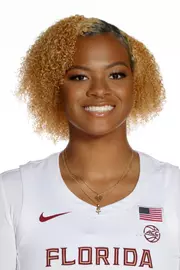 VALENCIA MYERS