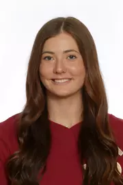 Kathryn Sandercock