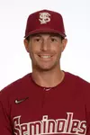 Brad Vanderglas