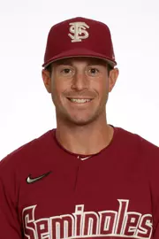 Brad Vanderglas