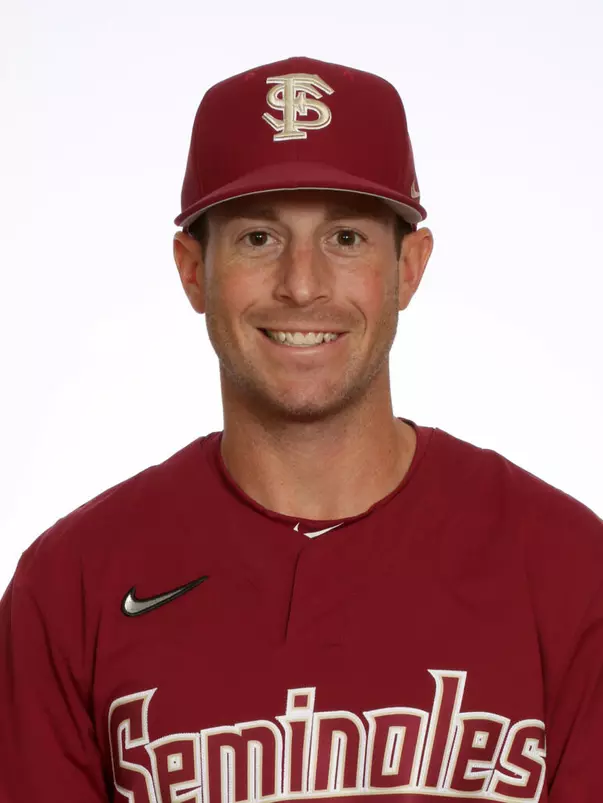 Brad Vanderglas
