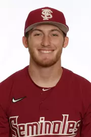COLTON VINCENT